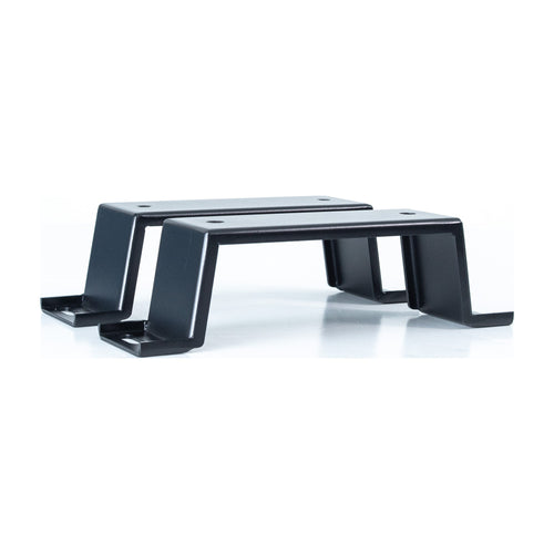EZGO TXT / Yamaha Mounting Bracket for PGL G48V105
