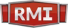 fleet logo