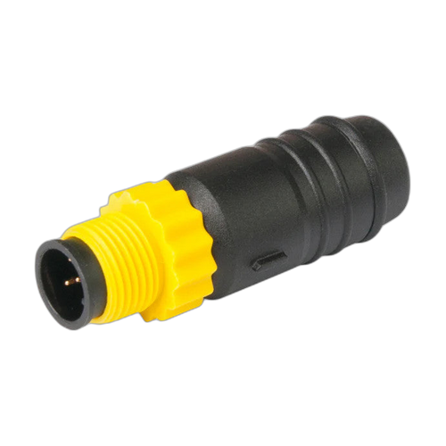 NMEA 2000 Male Terminator