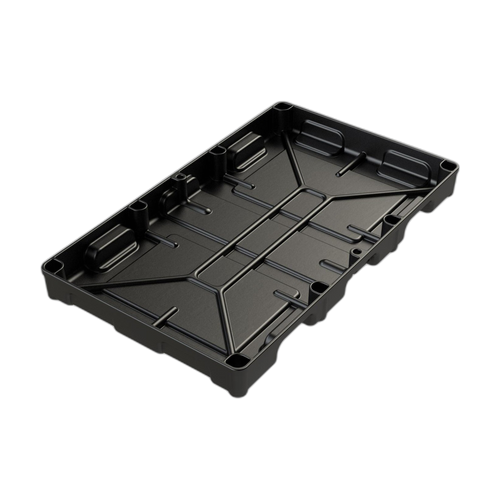 NOCO Group 31 Battery Tray