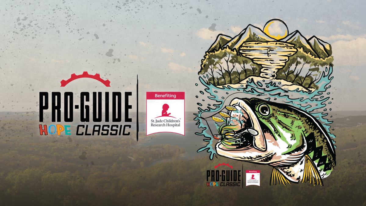 Hope Classic Registration Is Officially Open