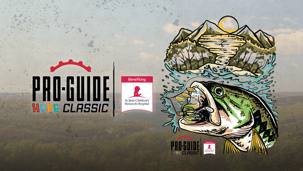 Hope Classic Registration Is Officially Open
