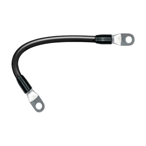 12 Gauge 6ga Cable