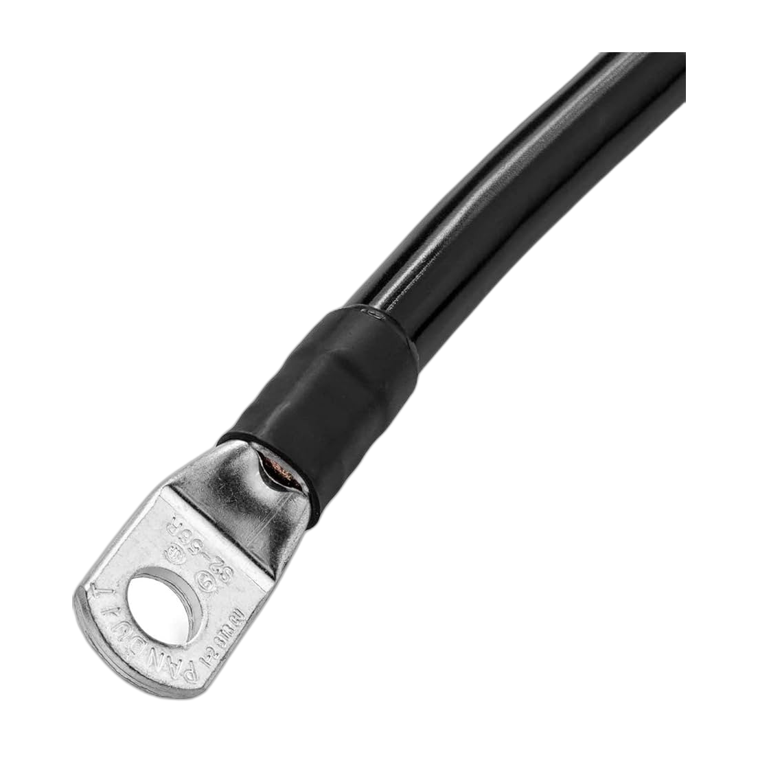 12 Gauge 6ga Cable
