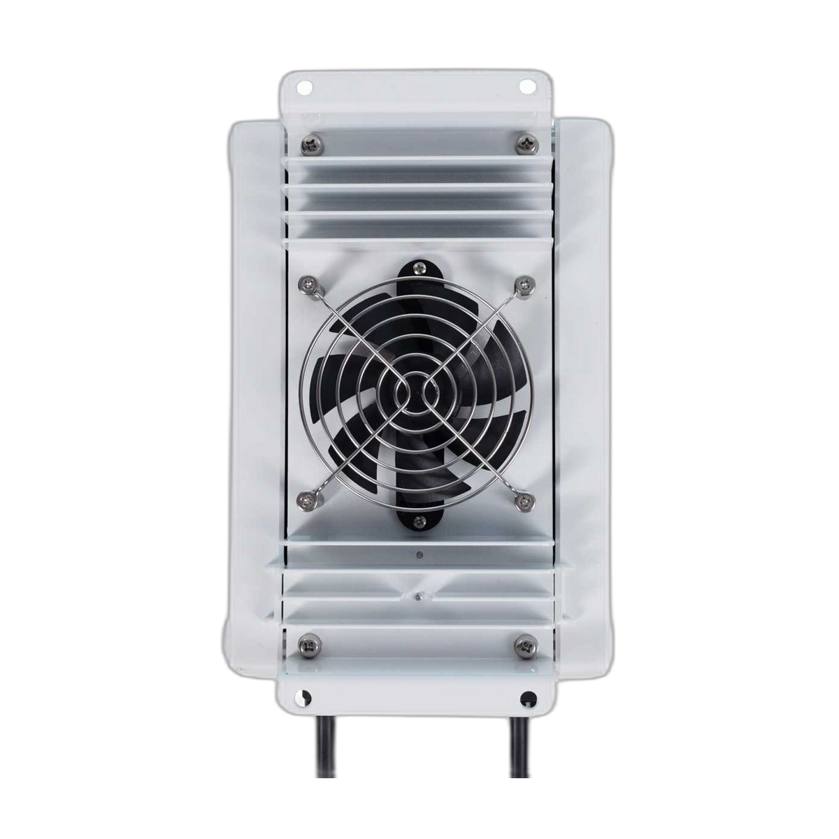 12V 10A 1-Bank Battery Charger