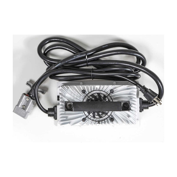 12V 30A Lithium Battery Charger