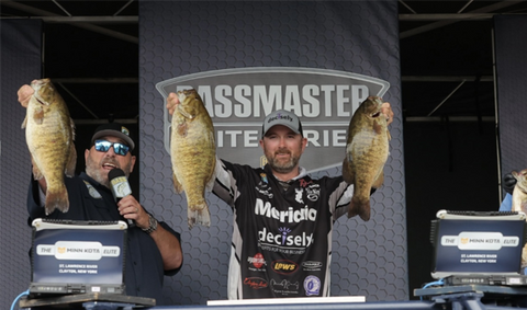 Bryant Smith