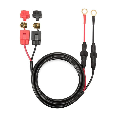 5' Universal DC Cable Extender