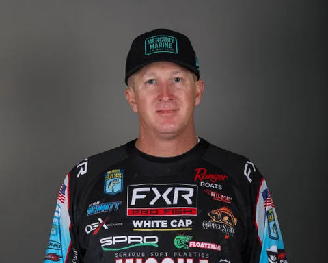 Bryan Schmitt