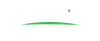 dealer logo