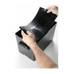 Battery Shock Absorber