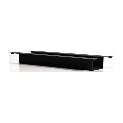 Club Car Precedent Mounting Bracket for PGL G48V105