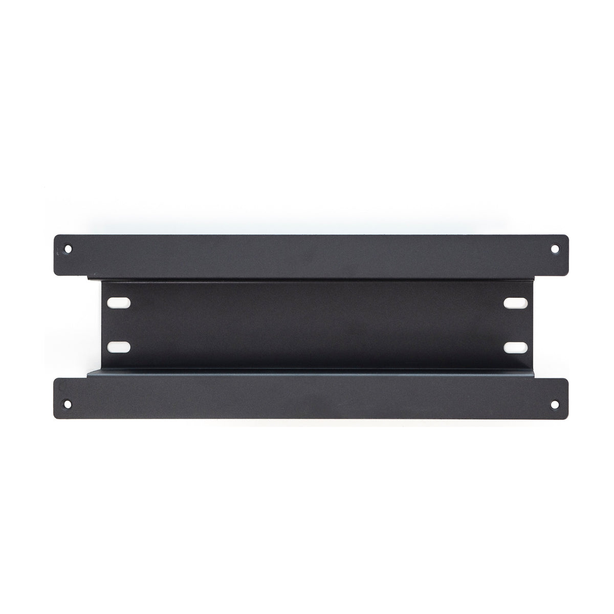 Club Car Precedent Mounting Bracket for PGL G48V105