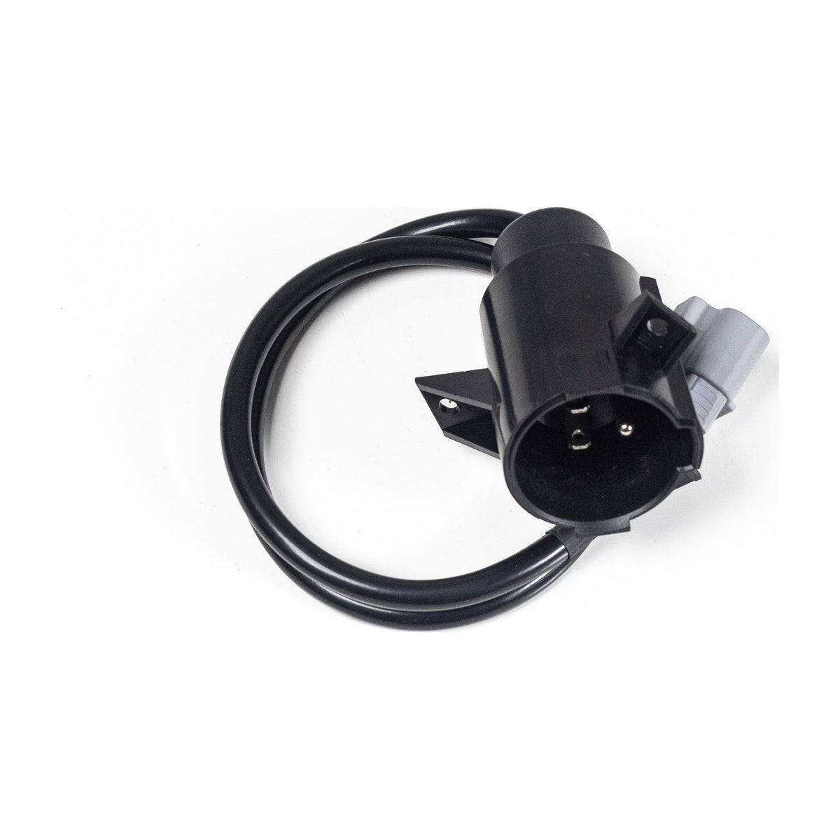Club Car Precedent Receptacle for PGL Golf Kits