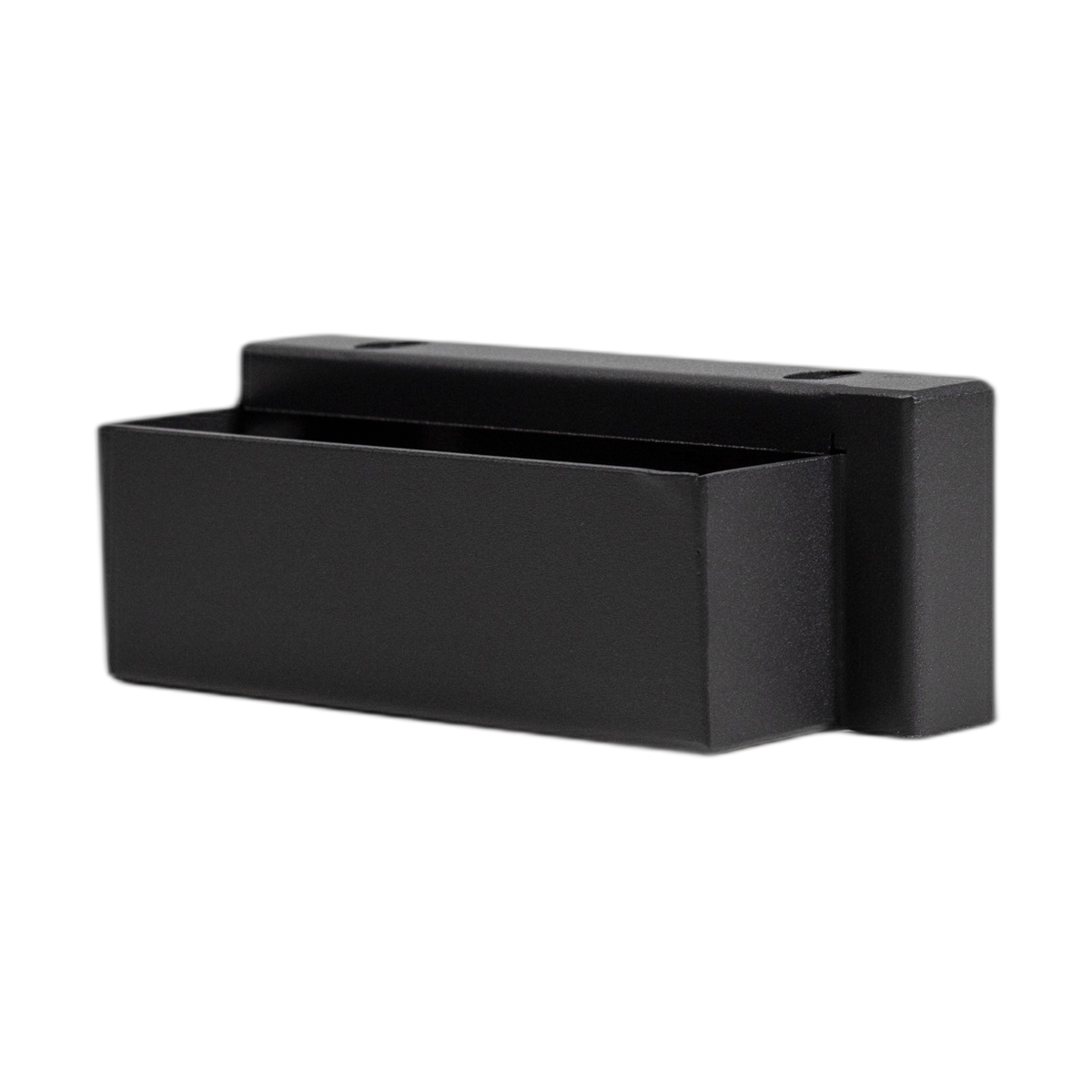 EZGO RXV Mounting Bracket for PGL G48V105