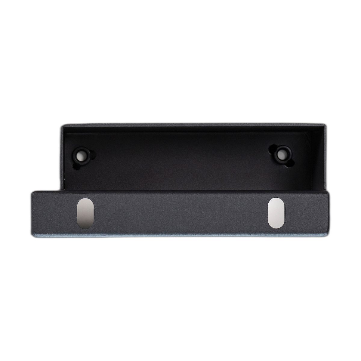 EZGO RXV Mounting Bracket for PGL G48V105