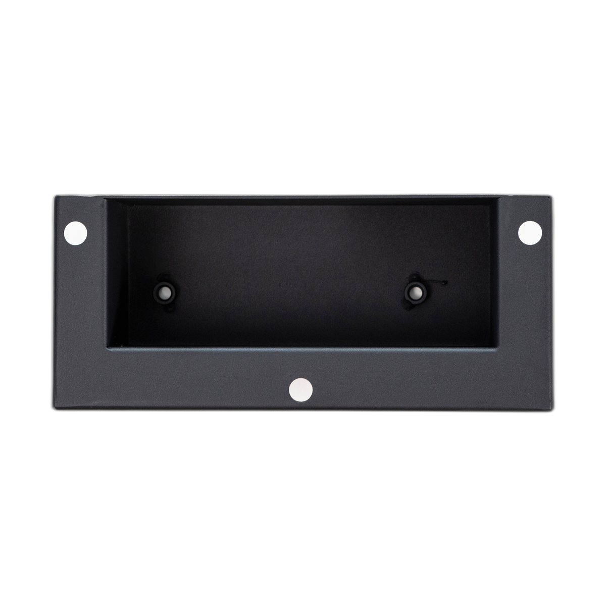 EZGO TXT Mounting Bracket for PGL G48V105