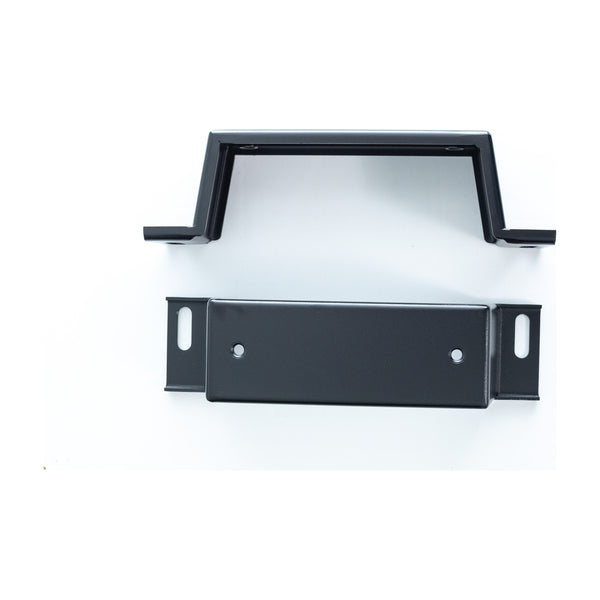 EZGO TXT / Yamaha Mounting Bracket for PGL G48V105
