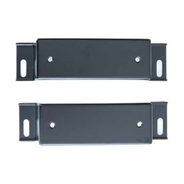 EZGO TXT / Yamaha Mounting Bracket for PGL G48V105