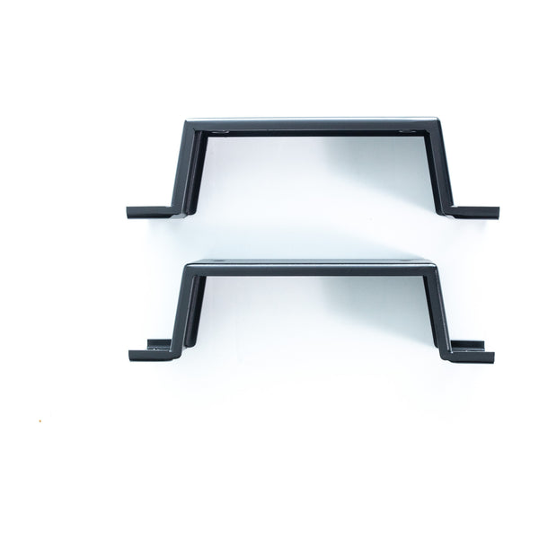 EZGO TXT / Yamaha Mounting Bracket for PGL G48V105