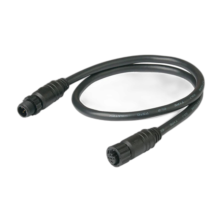 NMEA 2000 2M Drop Cable