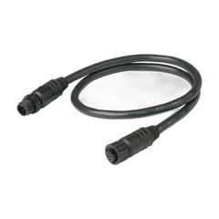 NMEA 2000 2M Drop Cable