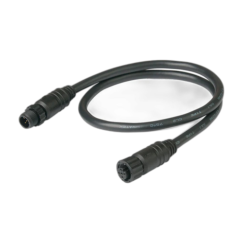 NMEA 2000 2M Drop Cable