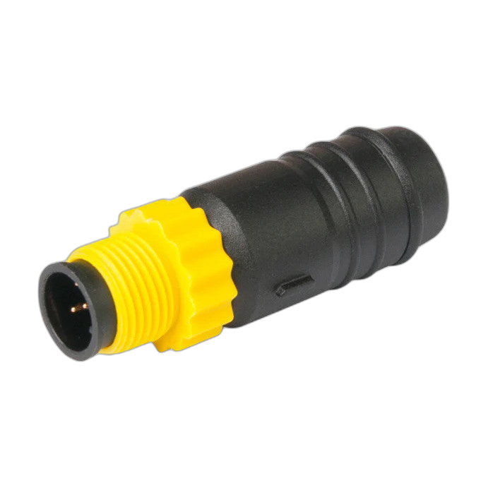 NMEA 2000 Male Terminator