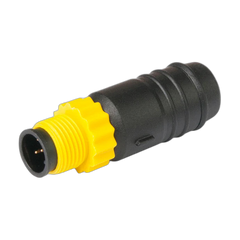 NMEA 2000 Male Terminator