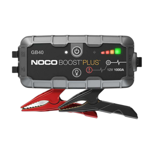 NOCO