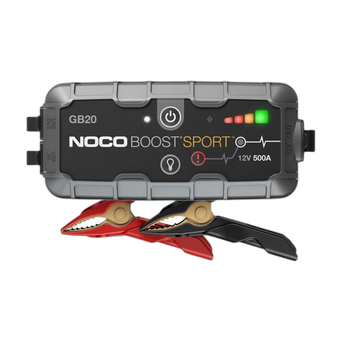NOCO