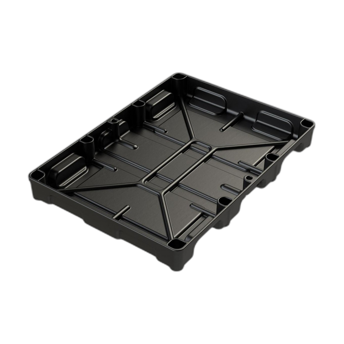 NOCO Group 24 Battery Tray