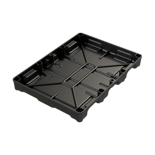 NOCO Group 24 Battery Tray