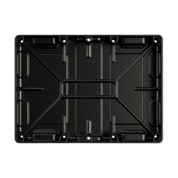 NOCO Group 24 Battery Tray