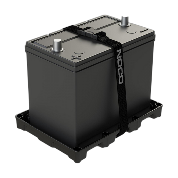 NOCO Group 24 Battery Tray