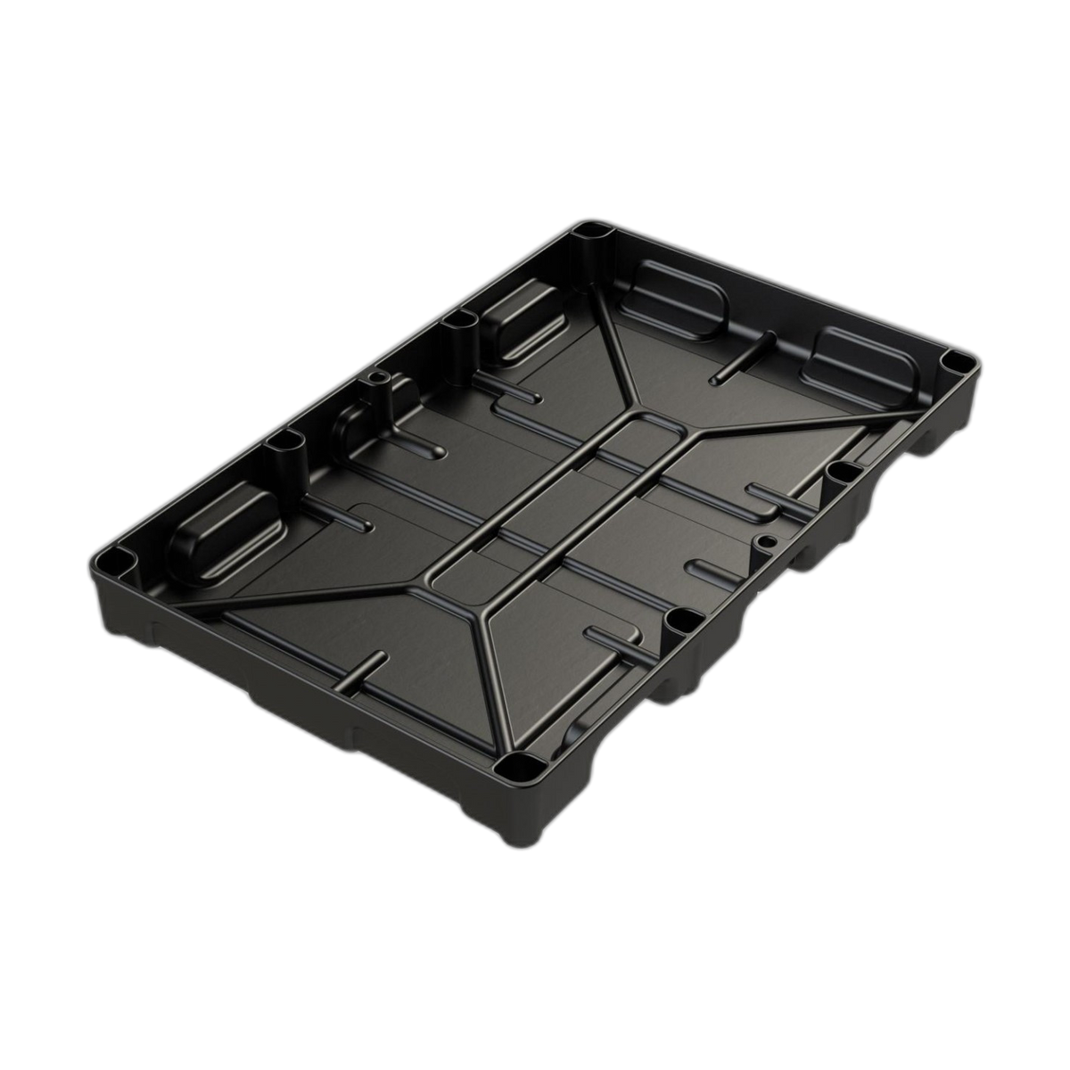 NOCO Group 27 Battery Tray