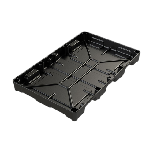NOCO Group 27 Battery Tray