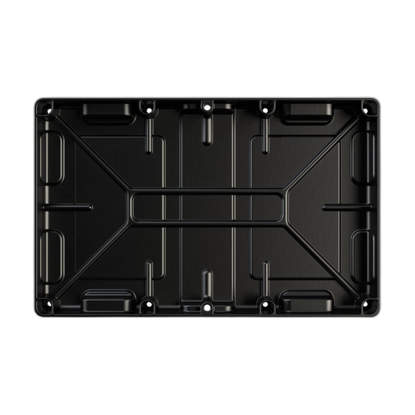 NOCO Group 27 Battery Tray