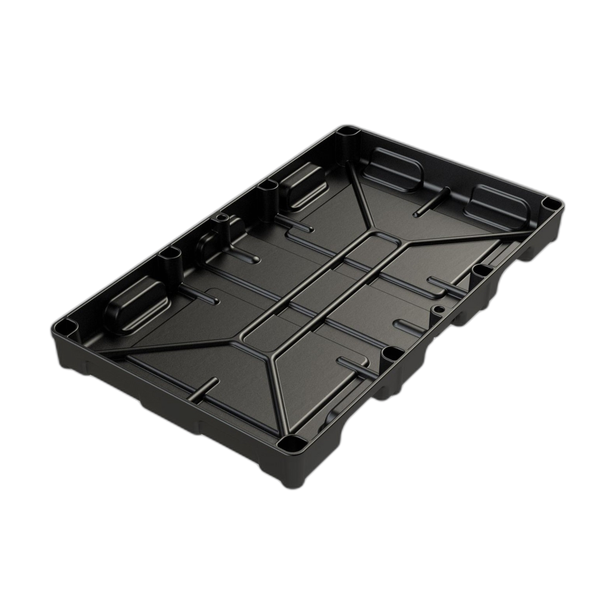 NOCO Group 31 Battery Tray