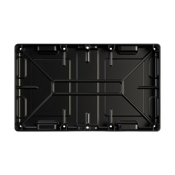 NOCO Group 31 Battery Tray