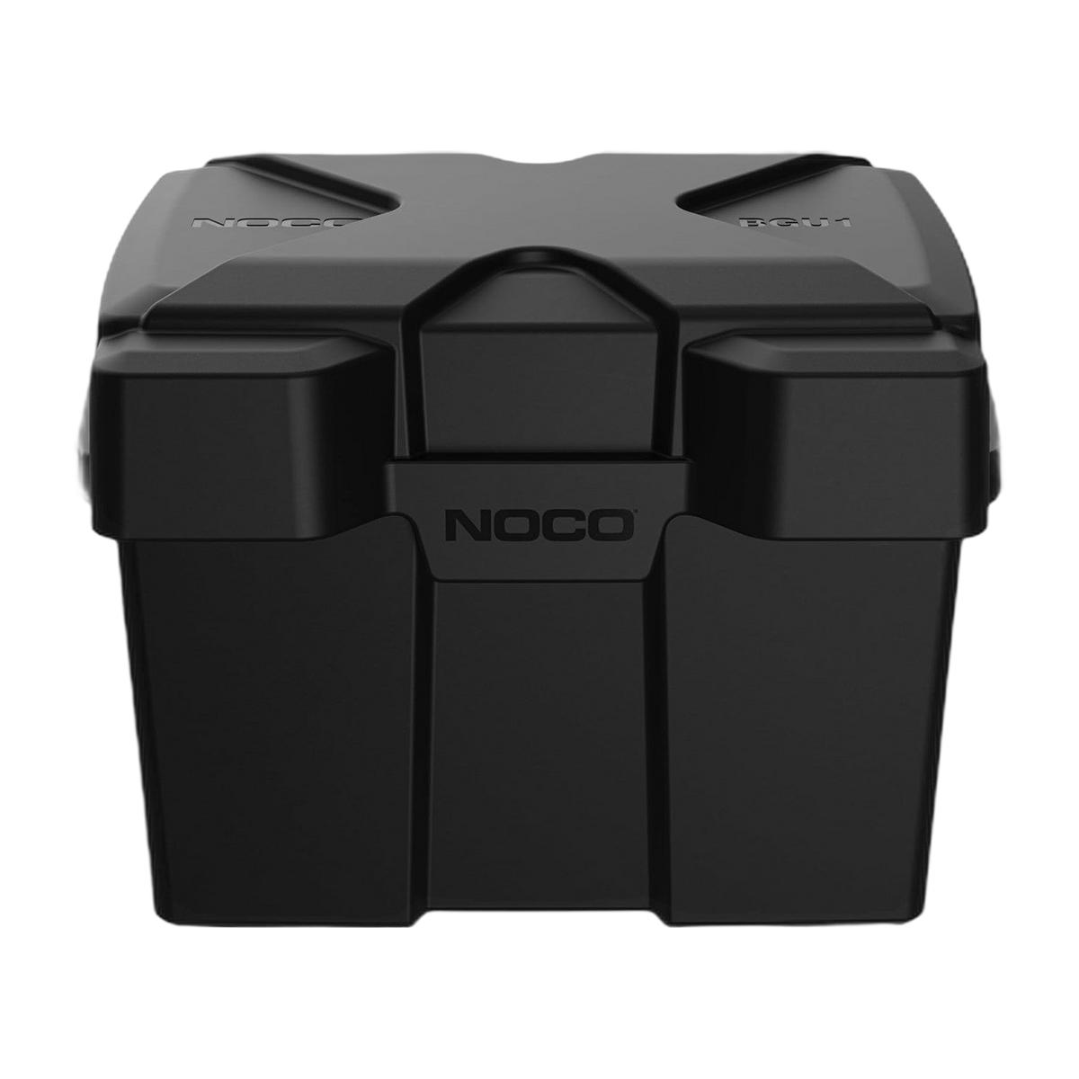 NOCO Group U1 Snap-Top Battery Box