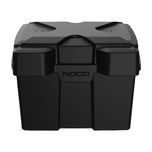NOCO Group U1 Snap-Top Battery Box