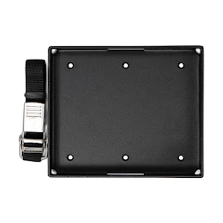 PGLM50 Hold Down Kit