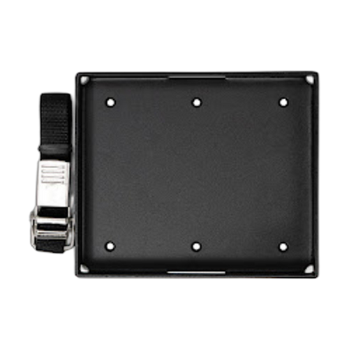 PGLM50 Hold Down Kit