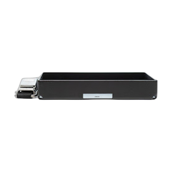 PGLM50 Hold Down Kit