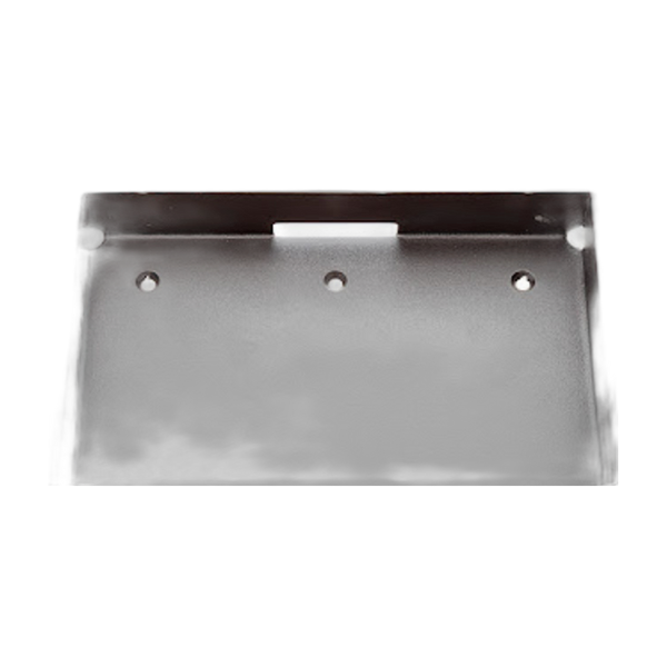 PGLM50 Hold Down Kit