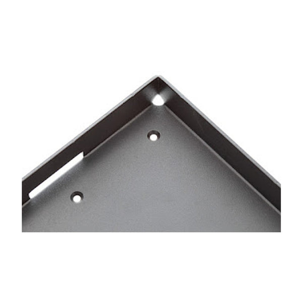 PGLM50 Hold Down Kit