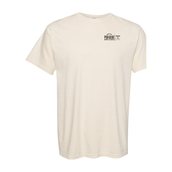 Pro-Guide Hope Classic T-Shirt