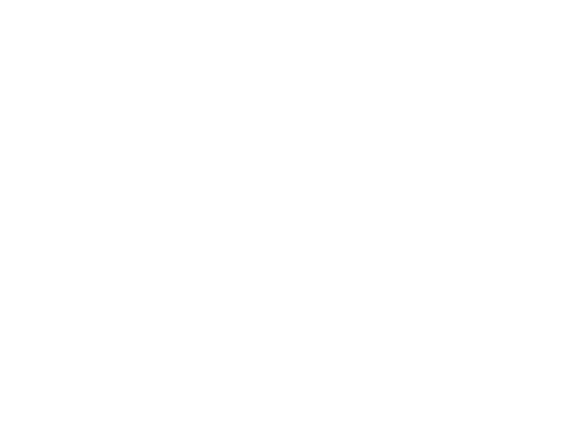 Pro-Guide Batteries