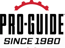 Pro-Guide Batteries